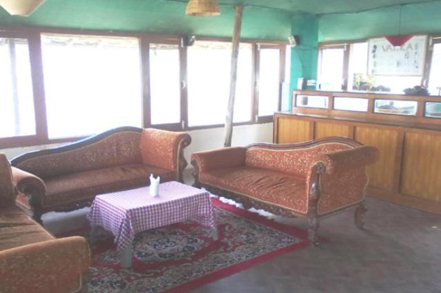 Oyo 43476 Vatika Resort Shimla Extérieur photo