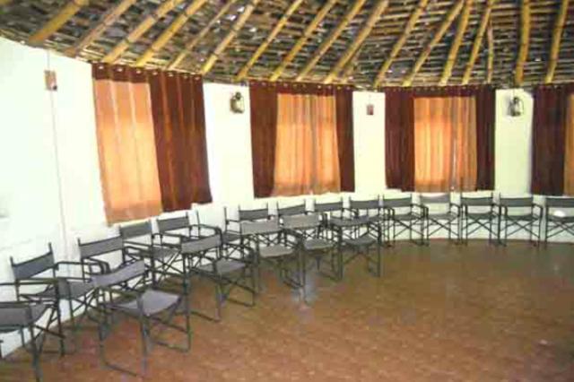 Oyo 43476 Vatika Resort Shimla Extérieur photo